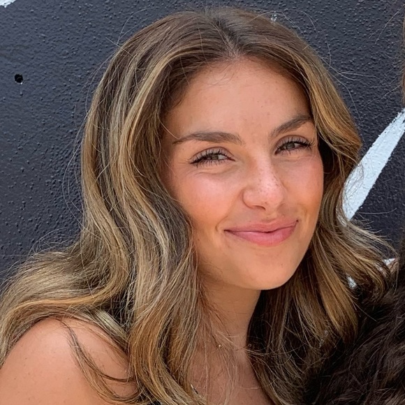mariissssa